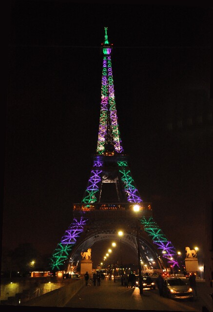 min 2009 12 14 paris night 050